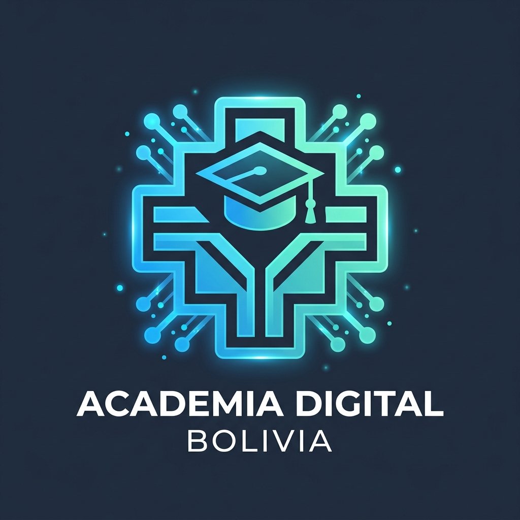 Logo Icon