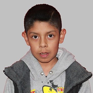 Perico Pericon
